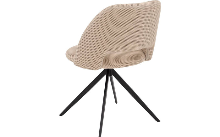 91e66e5a-05f1-477c-8af5-727b9bb5ac69-sfeerbeeld.jpg (9304204)