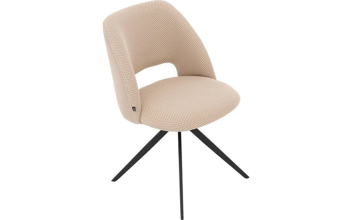 91e66e5a-05f1-477c-8af5-727b9bb5ac69-afbeelding5.jpg (9304224)