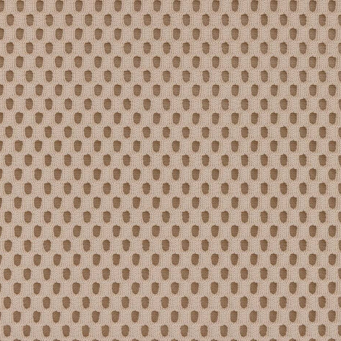 91e66e5a-05f1-477c-8af5-727b9bb5ac69-afbeelding8.jpg (9304246)