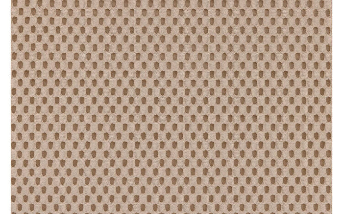 91e66e5a-05f1-477c-8af5-727b9bb5ac69-afbeelding8.jpg (9304246)