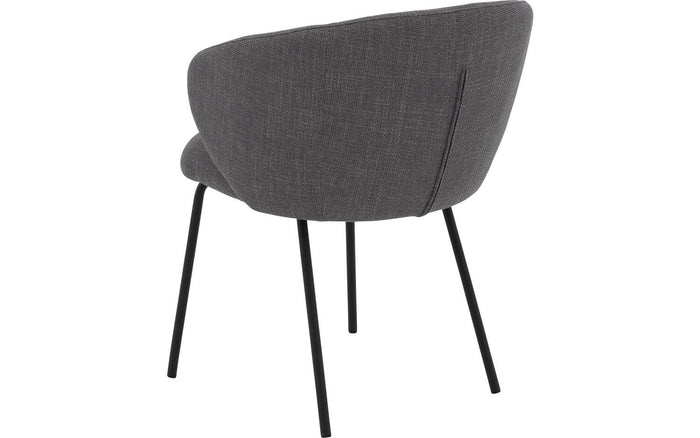 3e583dbb-8fcd-4b3a-817b-f0d14619d213-afbeelding3.jpg (9304270)