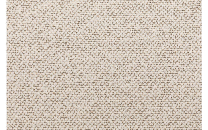 145558a2-30f7-42db-8d2f-e00ab83f1bac-afbeelding9.jpg (9304275)