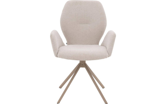 fdd62aa2-e6d7-4e88-9c66-3c1dabc41844-afbeelding4.jpg (9304348)