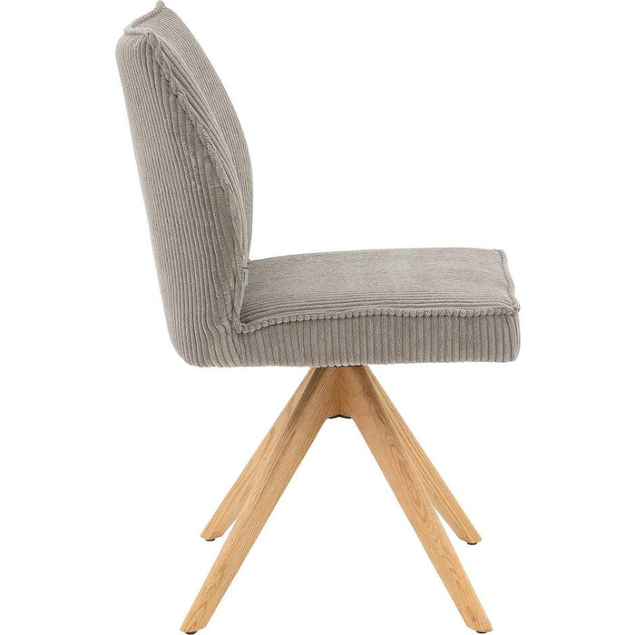 e9ec8816-b0ab-4a2b-b375-16278945f222-afbeelding3.jpg (9304380)