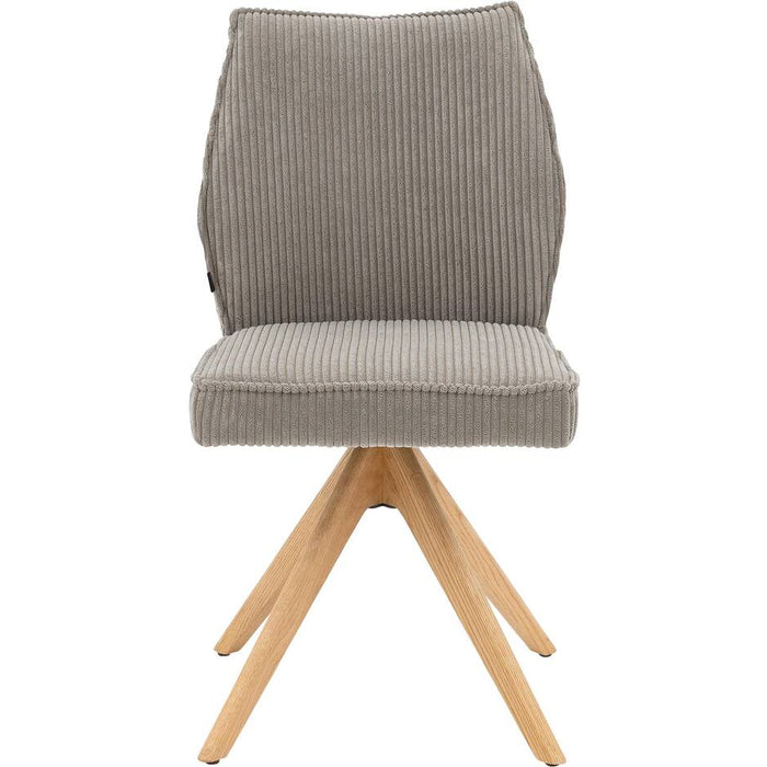 e9ec8816-b0ab-4a2b-b375-16278945f222-afbeelding4.jpg (9304383)