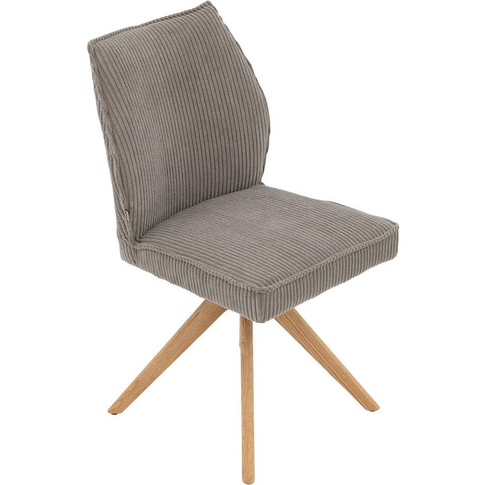 e9ec8816-b0ab-4a2b-b375-16278945f222-afbeelding5.jpg (9304391)