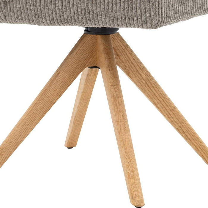 e9ec8816-b0ab-4a2b-b375-16278945f222-afbeelding6.jpg (9304398)