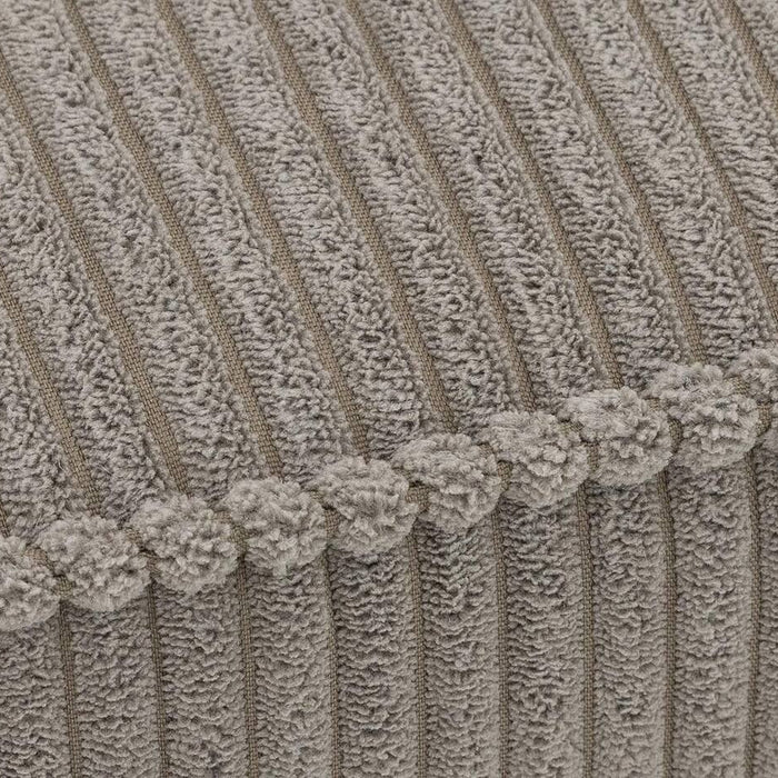 e9ec8816-b0ab-4a2b-b375-16278945f222-afbeelding7.jpg (9304406)