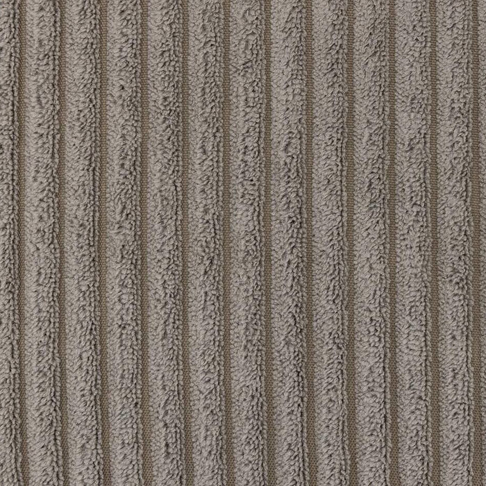 e9ec8816-b0ab-4a2b-b375-16278945f222-afbeelding8.jpg (9304411)