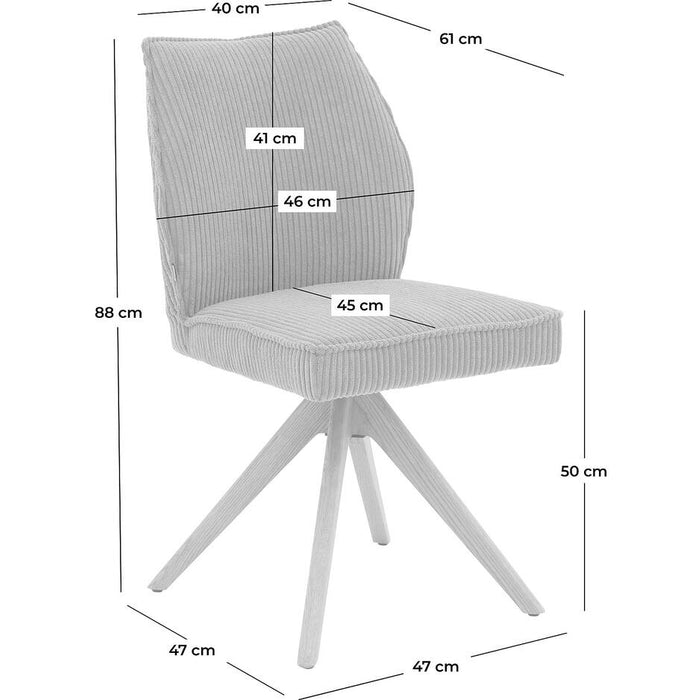 e9ec8816-b0ab-4a2b-b375-16278945f222-afbeelding9.jpg (9304418)