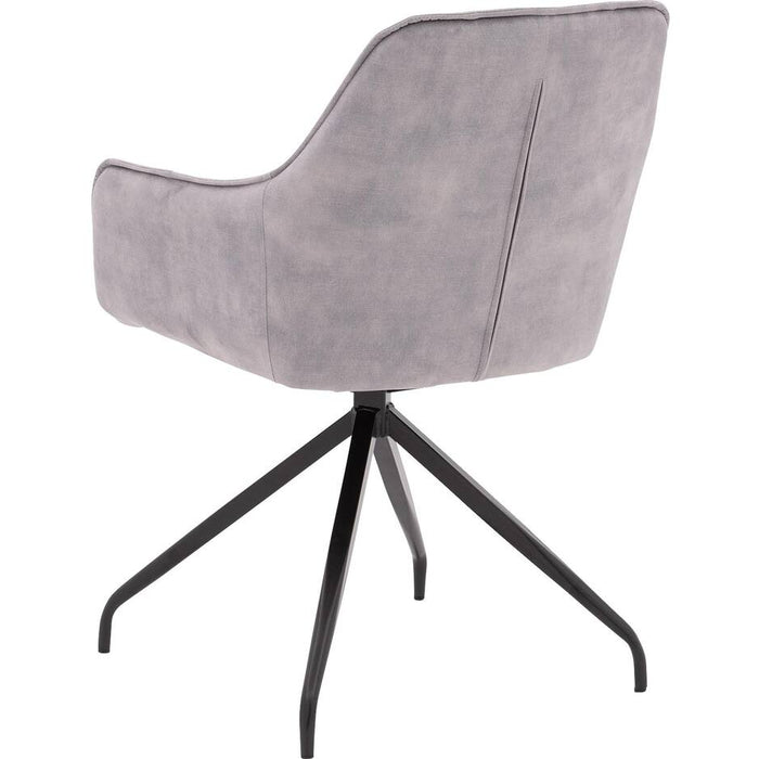 8fdd0007-5e67-44e1-8611-d6c3c35fdd78-sfeerbeeld.jpg (9304477)