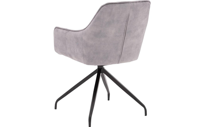 8fdd0007-5e67-44e1-8611-d6c3c35fdd78-sfeerbeeld.jpg (9304477)