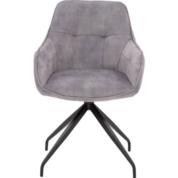 8fdd0007-5e67-44e1-8611-d6c3c35fdd78-afbeelding3.jpg (9304482)