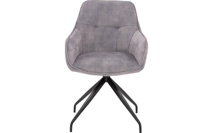 8fdd0007-5e67-44e1-8611-d6c3c35fdd78-afbeelding3.jpg (9304482)