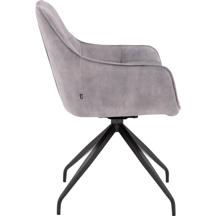 8fdd0007-5e67-44e1-8611-d6c3c35fdd78-afbeelding4.jpg (9304486)