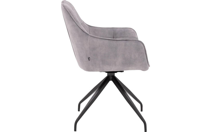 8fdd0007-5e67-44e1-8611-d6c3c35fdd78-afbeelding4.jpg (9304486)