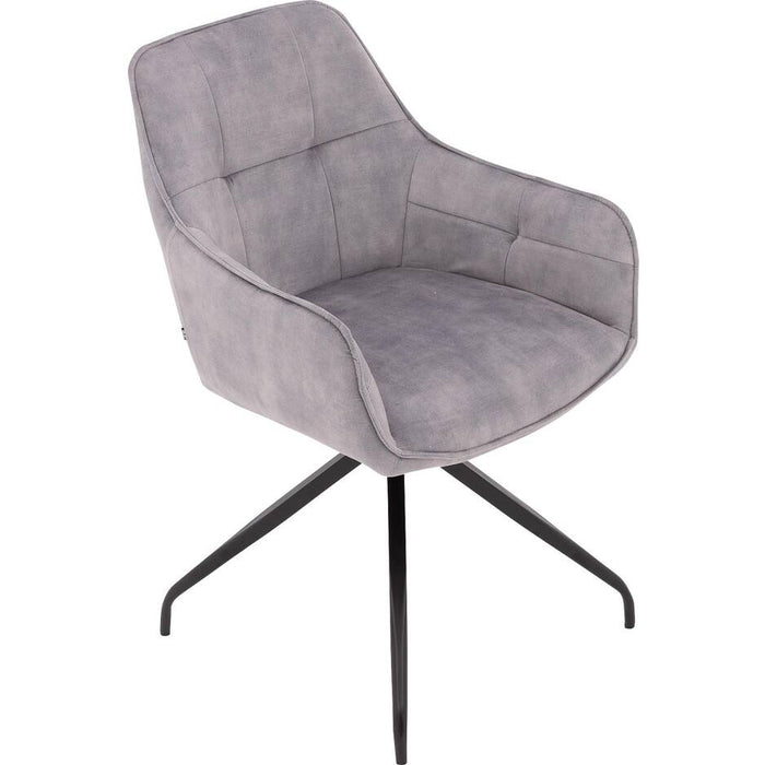 8fdd0007-5e67-44e1-8611-d6c3c35fdd78-afbeelding5.jpg (9304490)