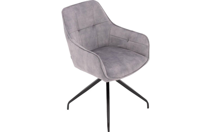 8fdd0007-5e67-44e1-8611-d6c3c35fdd78-afbeelding5.jpg (9304490)