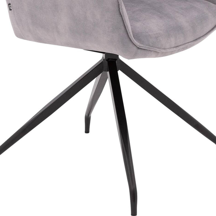 8fdd0007-5e67-44e1-8611-d6c3c35fdd78-afbeelding6.jpg (9304496)