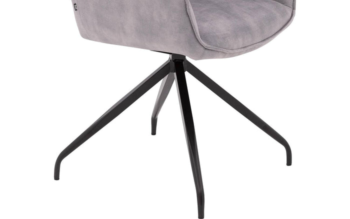 8fdd0007-5e67-44e1-8611-d6c3c35fdd78-afbeelding6.jpg (9304496)