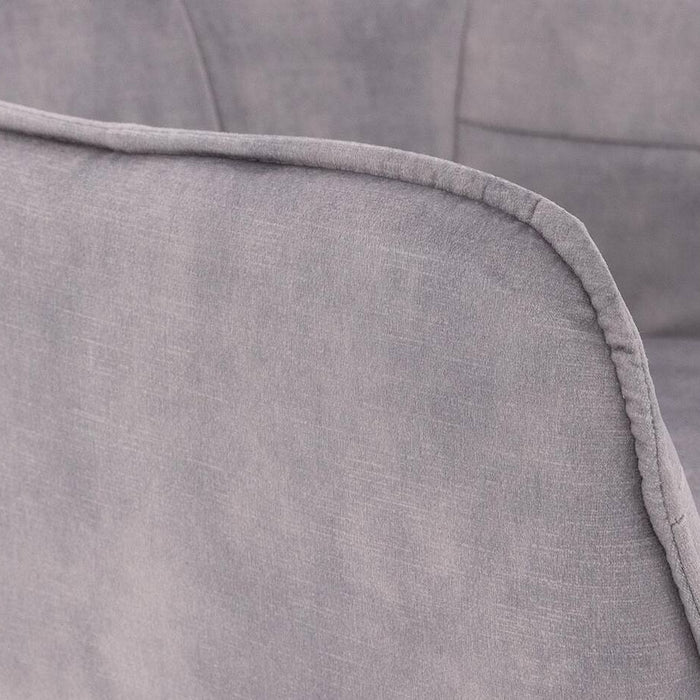 8fdd0007-5e67-44e1-8611-d6c3c35fdd78-afbeelding7.jpg (9304503)