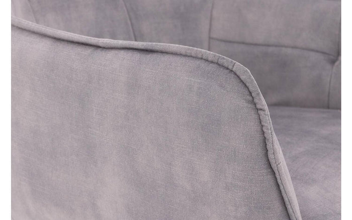 8fdd0007-5e67-44e1-8611-d6c3c35fdd78-afbeelding7.jpg (9304503)