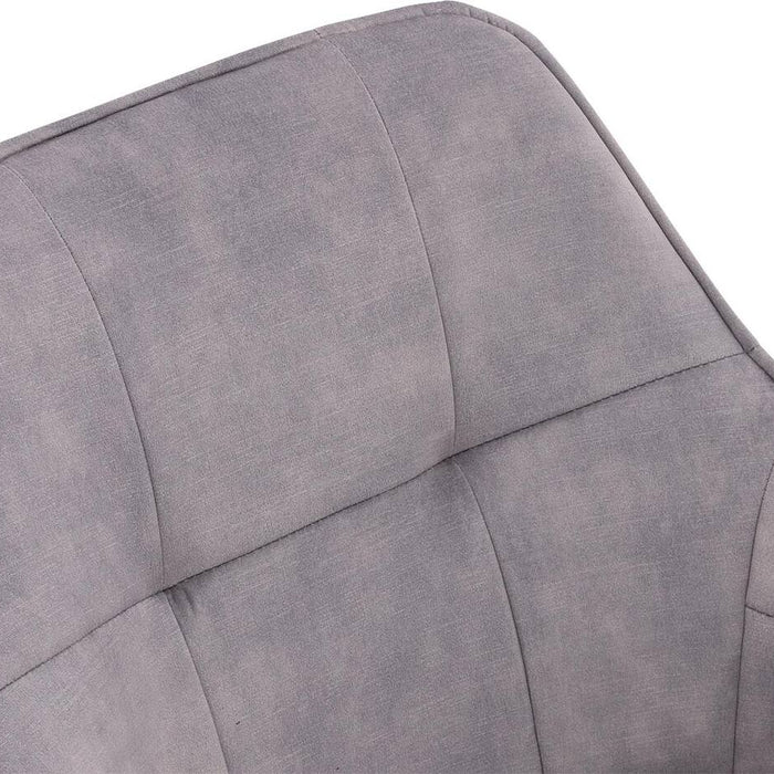 8fdd0007-5e67-44e1-8611-d6c3c35fdd78-afbeelding8.jpg (9304510)