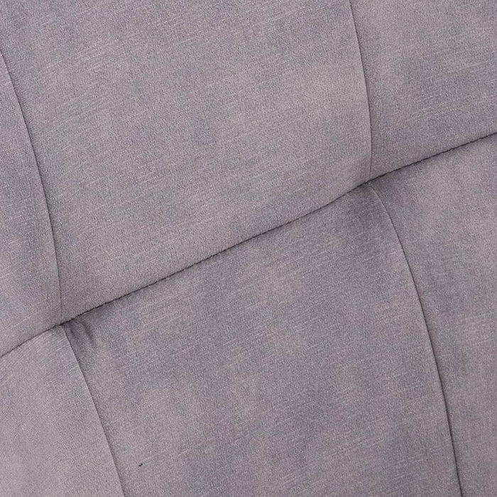 8fdd0007-5e67-44e1-8611-d6c3c35fdd78-afbeelding9.jpg (9304516)