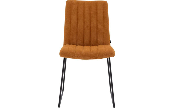 9b171603-a925-482d-a45e-cf381662f019-afbeelding3.jpg (9304530)