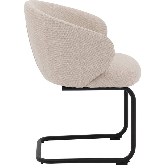 b25b8e0b-072b-4d34-9364-bc1cd88e83b8-afbeelding4.jpg (9304550)