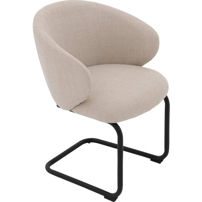 b25b8e0b-072b-4d34-9364-bc1cd88e83b8-afbeelding6.jpg (9304562)