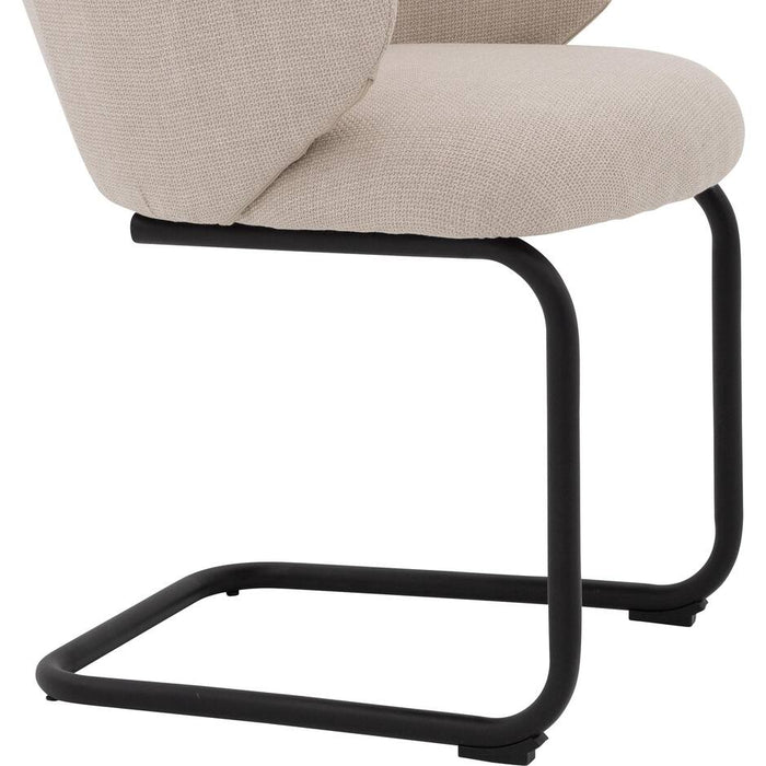 b25b8e0b-072b-4d34-9364-bc1cd88e83b8-afbeelding7.jpg (9304567)