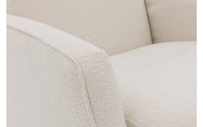 63874d6c-45b8-47b0-b643-efa86e92e01d-afbeelding8.jpg (9304663)