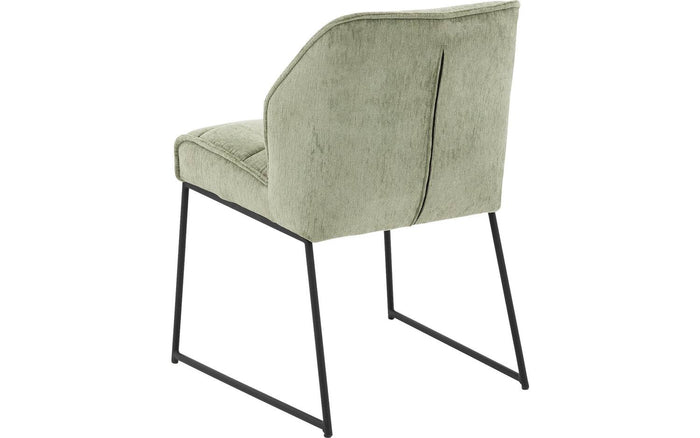 5ceab4f4-de7a-4615-9cbf-ccc60470dffd-afbeelding4.jpg (9304691)