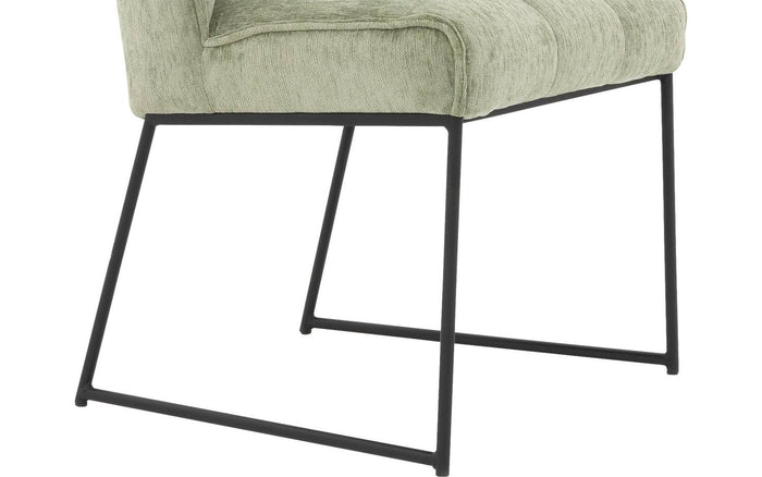 5ceab4f4-de7a-4615-9cbf-ccc60470dffd-afbeelding9.jpg (9304713)