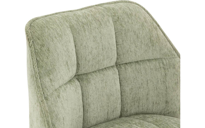 5ceab4f4-de7a-4615-9cbf-ccc60470dffd-afbeelding10.jpg (9304717)