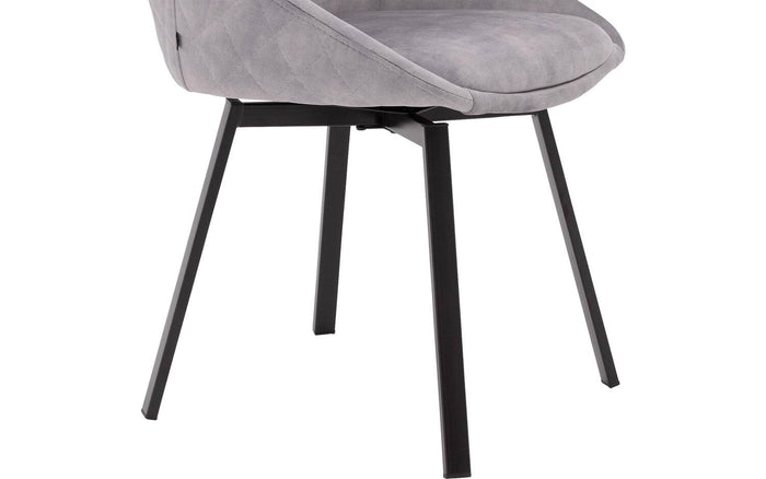 55b47903-1650-4a4f-a150-7a883a76939e-afbeelding7.jpg (9304783)