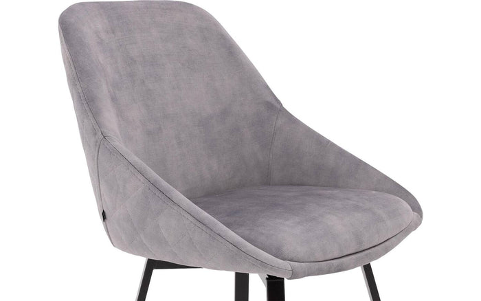 55b47903-1650-4a4f-a150-7a883a76939e-afbeelding8.jpg (9304788)