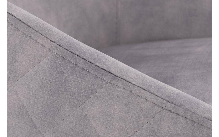 55b47903-1650-4a4f-a150-7a883a76939e-afbeelding9.jpg (9304792)