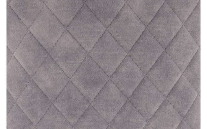 55b47903-1650-4a4f-a150-7a883a76939e-afbeelding10.jpg (9304797)