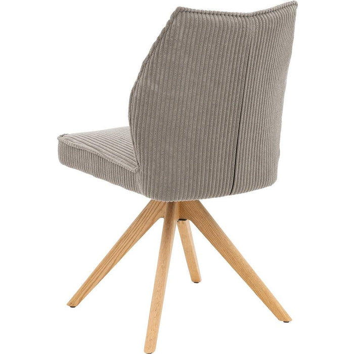 e9ec8816-b0ab-4a2b-b375-16278945f222-sfeerbeeld.jpg (9304843)