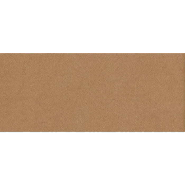 NADUVI Collection Bedframe Lorena inclusief matras