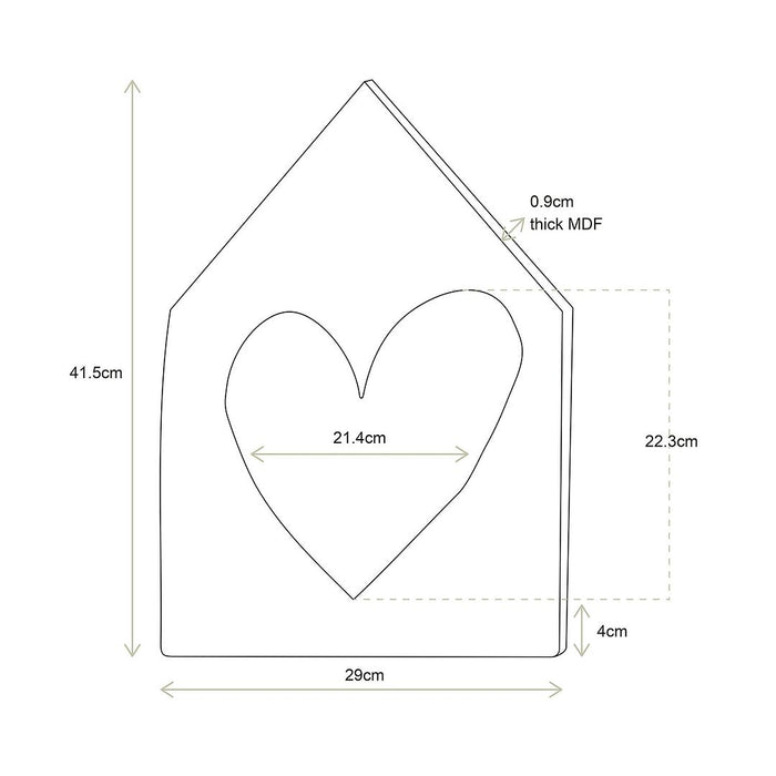 32410db2-f404-467a-b672-5cc76bbcd19f-afbeelding7.jpg (9304944)