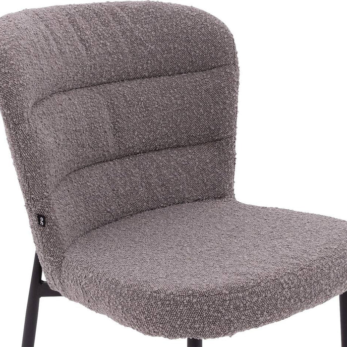 bad3ebfb-c5d6-454d-b9cf-bdbd14847077-afbeelding7.jpg (9304945)