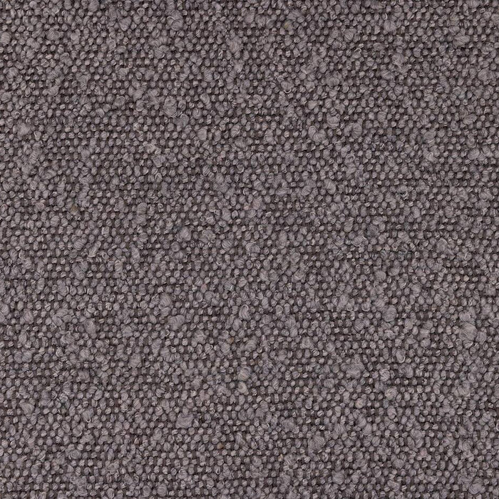 bad3ebfb-c5d6-454d-b9cf-bdbd14847077-afbeelding9.jpg (9304950)