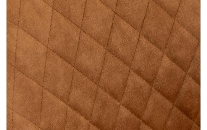 9fbfb57b-b622-412b-a844-997262645954-afbeelding6.jpg (9304983)