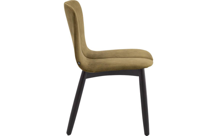 b25737cf-bebb-4cc2-a514-b0340ee0f6c5-afbeelding3.jpg (9305000)