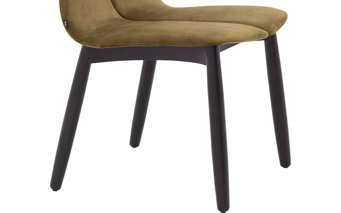 b25737cf-bebb-4cc2-a514-b0340ee0f6c5-afbeelding7.jpg (9305010)