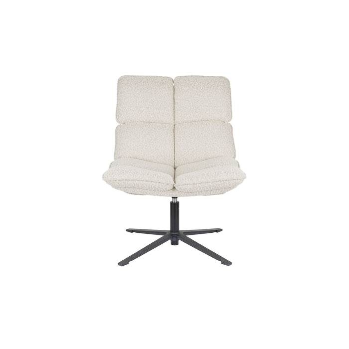 1e1db1b8-a7f0-41a2-9c3a-001a8286e5c0-afbeelding3.jpg (9305027)