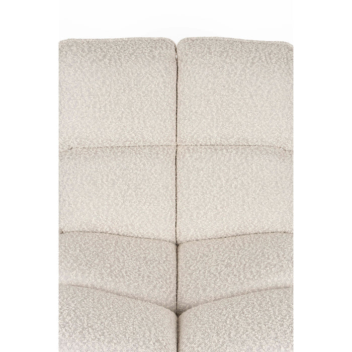 1e1db1b8-a7f0-41a2-9c3a-001a8286e5c0-afbeelding8.jpg (9305044)